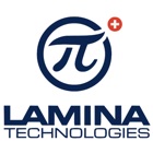 Top 20 Lifestyle Apps Like Lamina Check-it - Best Alternatives