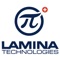 Lamina Check-it enables consumers to authenticate products tagged with the Lamina Check-it sticker to determine its realness