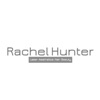 Rachel Hunter
