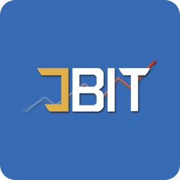 JBIT