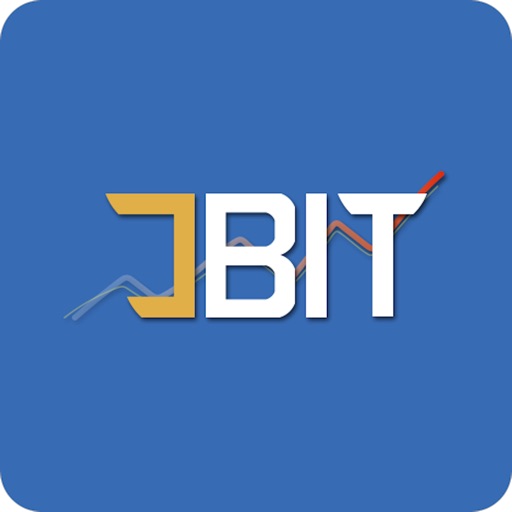 JBIT