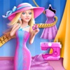 Dress Designer Games 3D