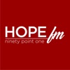 90.1 Hope FM