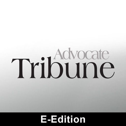 Granite Falls Advocate-Tribune icon