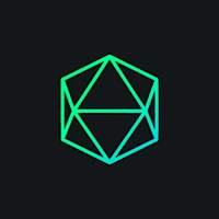 Prophecy - Stock A.I.