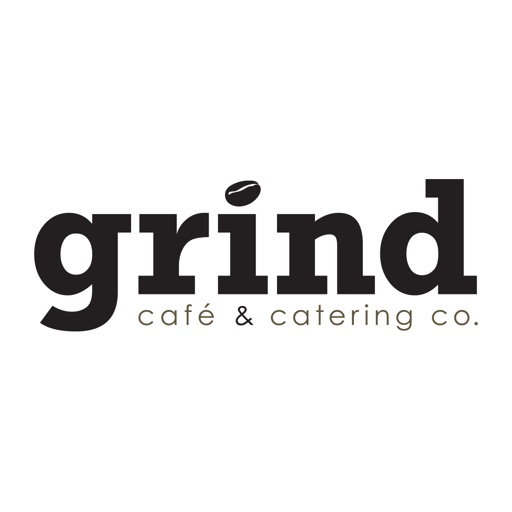 Grind Cafe & Catering Co.