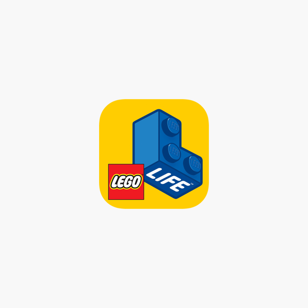 Lego Life On The App Store - awesome lego man minecraft skin roblox