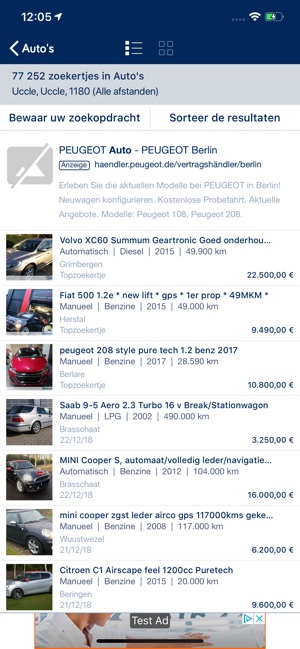 www gratis zoekertjes be www gratis zoekertjes be