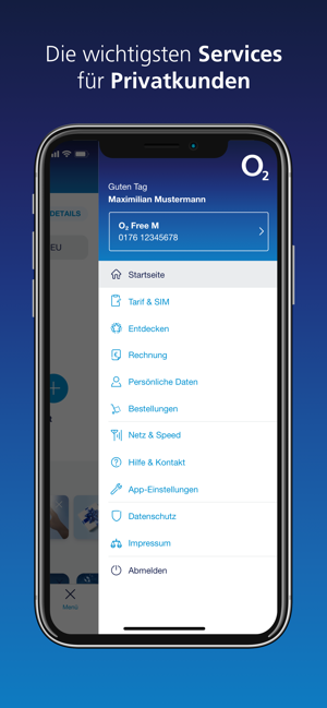Pin Vergessen Telekom Pin Vergessen Telekom