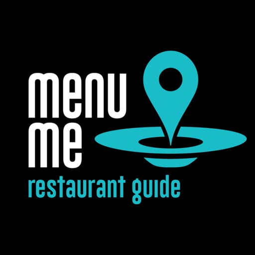 MenuMe Guide Academy Download