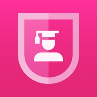 delete Privacy Academy App
