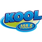 Top 20 Music Apps Like KOOL 103 KLDZ - Best Alternatives