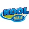 KOOL 103 (KLDZ) is home of the Valley’s only No-Repeat Workday with Southern Oregon’s Greatest Hits of the 60s, 70s, and 80s…the music everyone knows and loves