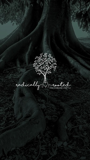 Radically Rooted