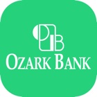 Ozark Bank Mobile Access