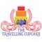 Download The Travelling Cupcake app to view our beautiful delicious bespoke cakes made to order in addition to ready to take out basic cakes and cupcakes