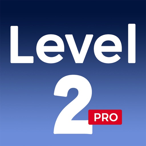 CFA Level 2 Flashcards 2019