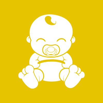 Babycare Tracker: Baby Journal