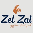 Top 11 Food & Drink Apps Like Zel Zal L15 - Best Alternatives