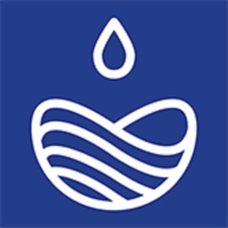 Aquacare app