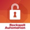 ScanESC is lockout-tagout (LOTO) app, provided by Rockwell Automation/ESC Services, that offers up-to-the-second tracking of lockouts being performed, annual procedure and employee auditing status, and easy accessibility to key components of your company’s lockout-tagout program, whether it spans many facilities or is localized to a single plant