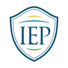 Liceo IEP