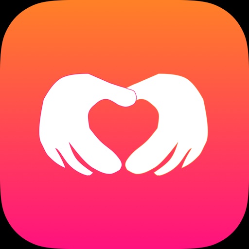 Lendmeme iOS App