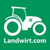 Landwirt.com Tractor Market