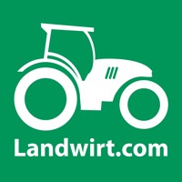 Landwirt.com Traktor Markt apk