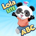Top 49 Education Apps Like Learn to Read with Lola LITE - Best Alternatives