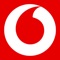 Stay in control of your Vodafone account on the go with the free My Vodafone app, on the UK’s #1 network for voice