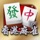 i.Game 13 Mahjong 香港麻雀Lite