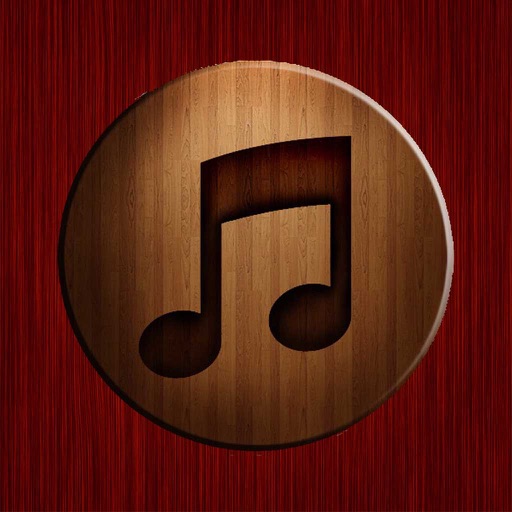 Simple & Easy Beats Maker Drum iOS App