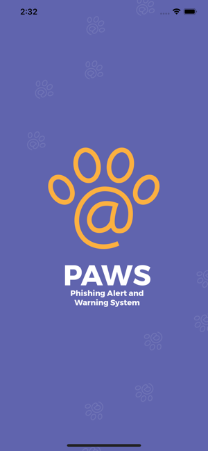 PAWSTest(圖1)-速報App