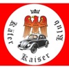 Kafer Kaiser Klub
