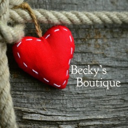 Beckys Boutique Blaine TN