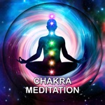 Chakra Meditation  Healing