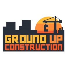 Activities of Ground Up Construction