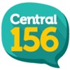 Central 156