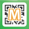 MetroDeal Merchants MetroDeal Merchants