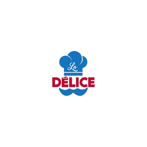 Le Delice Tours