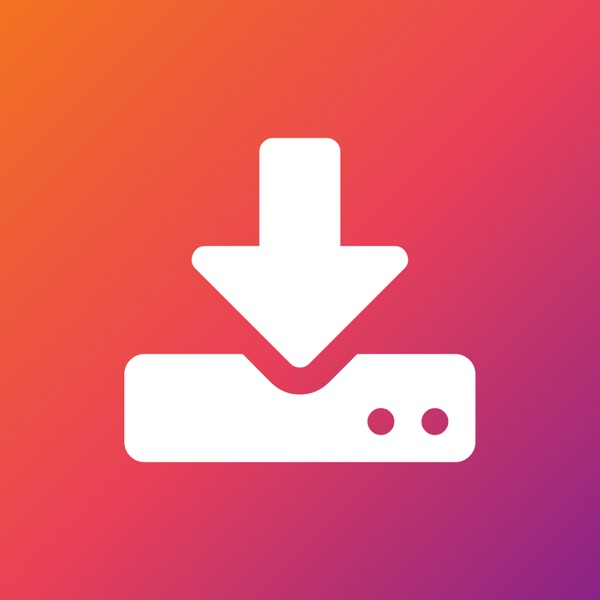 Insta Save - Photo Downloader