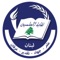 Official Application for Teachers Syndicate in Lebanon