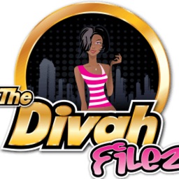 Divah Filez