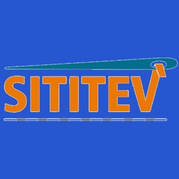 SITITEV