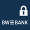 BW-Mobilbanking