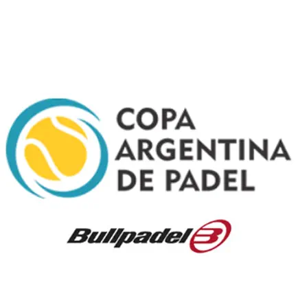 Copa Padel Argentina Bullpadel Читы