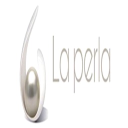 Laperla