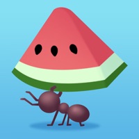 Idle Ants - Simulator Game free Resources hack