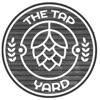 The Tap Yard